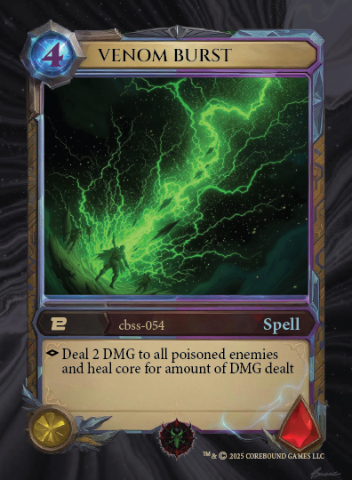 Card Name
